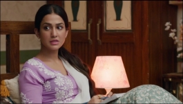 Badal Pe Paon Hai - 5th July 2024